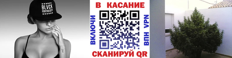 ГАШ Кубинка