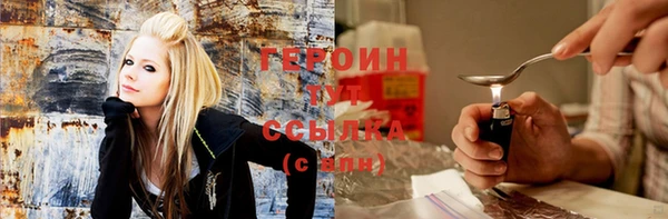 амф Кирсанов