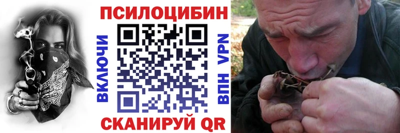 Купить где  Кубинка  Галлюциногенные грибы ЛСД 